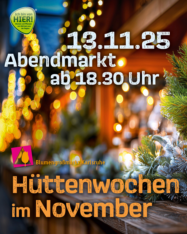 25 huettenwochen insta 750x938