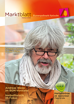 Marktblatt - PDF Download Marktblatt - PDF Download