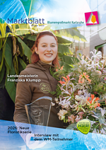 Marktblatt - PDF Download Marktblatt - PDF Download