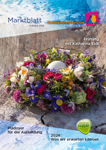 Marktblatt - PDF Download Marktblatt - PDF Download